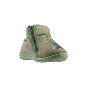 Gezer 2643 Çocuk Panduf