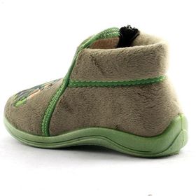 Gezer 2643 Çocuk Panduf