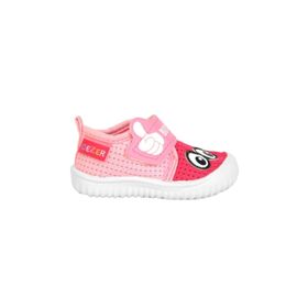 Gezer 2705 Pembe Kız Çocuk Spor Ayakkabı