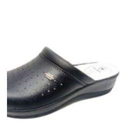 Gezer 4770-22 Anatomik 4 Nokta Sabo Erkek Terlik
