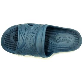 Gezer 4821 Erkek Terlik