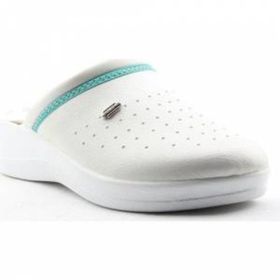 Gezer 8236 Laci Erkek Terlik