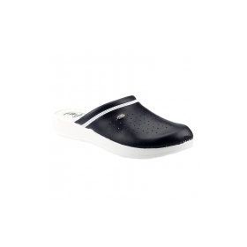 Gezer 8236 Laci Erkek Terlik