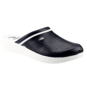 Gezer 8236 Laci Erkek Terlik