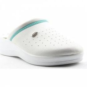 Gezer 8236 Laci Erkek Terlik