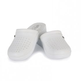 Gezer 8236 Laci Erkek Terlik