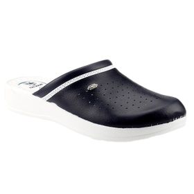 Gezer 8236 Laci Erkek Terlik