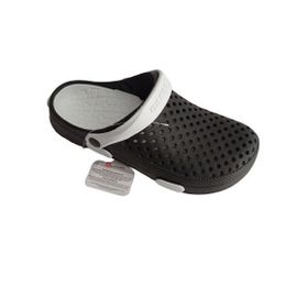 Gezer 9626 Lacivert Erkek Crocs Terlik