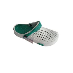 Gezer 9626 Lacivert Erkek Crocs Terlik