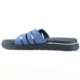 Gezer 9652 Erkek Terlik