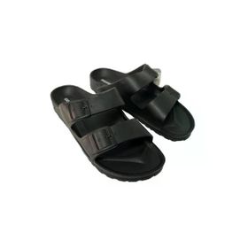 Gezer GT5YMM.14497.00 Eva Erkek Terlik