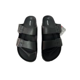 Gezer GT5YMM.14497.00 Eva Erkek Terlik