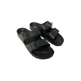 Gezer GT5YMM.14497.00 Eva Erkek Terlik