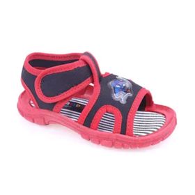 Gezer Kids 00070 Günlük Erkek Çocuk Sandalet
