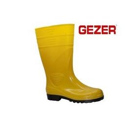 Gezer No: 42 Uzun Çizme