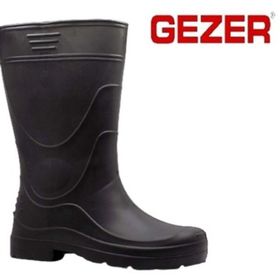 Gezer No: 42 Uzun Çizme