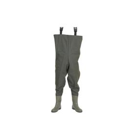 Gezer No:44 Tulum Çizme