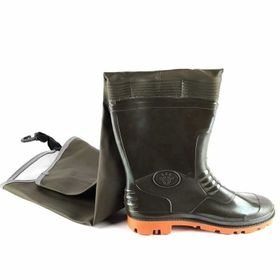 Gezer No:45 Kasık Çizme