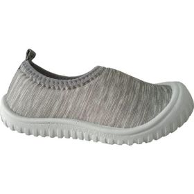 Gezer TRC22-3047 Gri Beyaz Unisex Çocuk Spor Ayakkabı