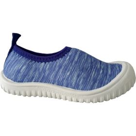 Gezer TRC22-3047 Turkuaz Unisex Çocuk Spor Ayakkabı