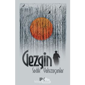 GEZGIN - SADIK YALSIZUÇANLAR