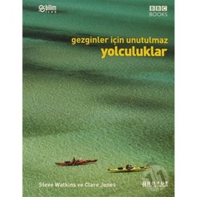 GEZGINLER İÇIN UNUTULMAZ YOLCULUKLAR - GENEL