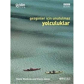 GEZGINLER İÇIN UNUTULMAZ YOLCULUKLAR - GENEL
