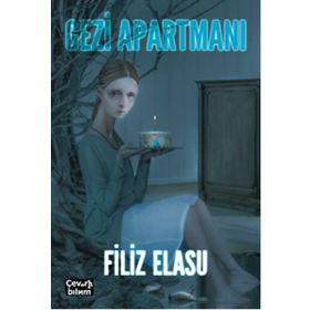 Gezi Apartmanı - Filiz Elasu