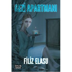 Gezi Apartmanı - Filiz Elasu