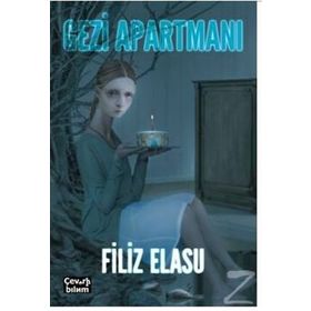 Gezi Apartmanı - Filiz Elasu