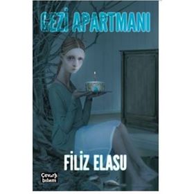 Gezi Apartmanı - Filiz Elasu