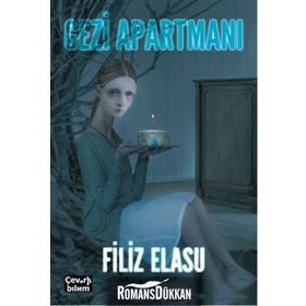 Gezi Apartmanı - Filiz Elasu