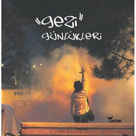 GEZI GÜNLÜKLERI - KOLEKTIF