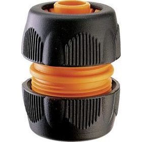 GF 3/4'' Hortum Ekleme Adaptörü