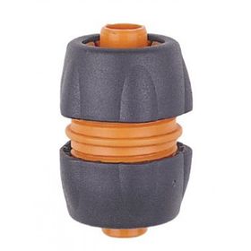 GF 3/4'' Hortum Ekleme Adaptörü