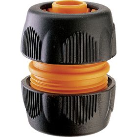 GF 3/4'' Hortum Ekleme Adaptörü