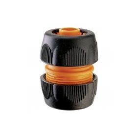 GF 3/4'' Hortum Ekleme Adaptörü