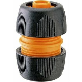 GF 3/4'' Hortum Ekleme Adaptörü