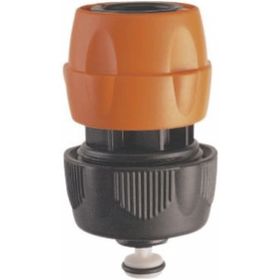 GF 5015 Hortum Adaptörü