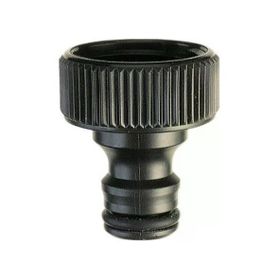 GF 5433 3/4 Musluk Bağlantısı