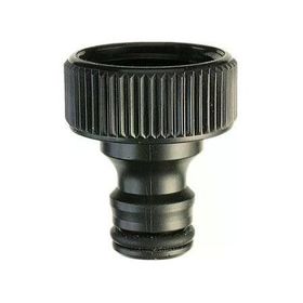 GF 5433 3/4 Musluk Bağlantısı