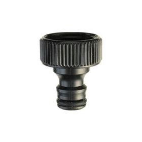 GF 5433 3/4 Musluk Bağlantısı
