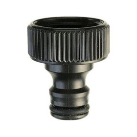 GF 5433 3/4 Musluk Bağlantısı
