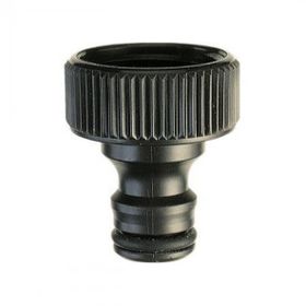 GF 5433 3/4 Musluk Bağlantısı