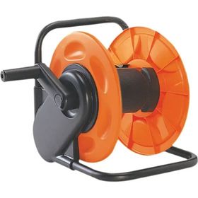 GF 5704 20 m Hortum Makarası