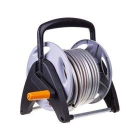GF 5808 20 mt Bahçe Sulama Hortumu Makarası