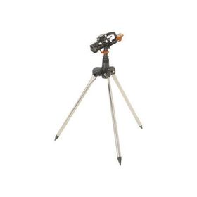GF 8000-5630 Spring 3 Ayaklı Sulama Fıskiyesi