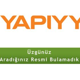 GF 8000-5770 Çöp Arabası