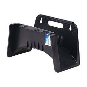GF 8000-7040 Hortum Duvar Askısı