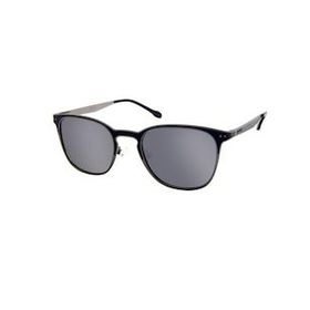 GF Ferre 1083 04 50-21 140 Unisex Güneş Gözlüğü